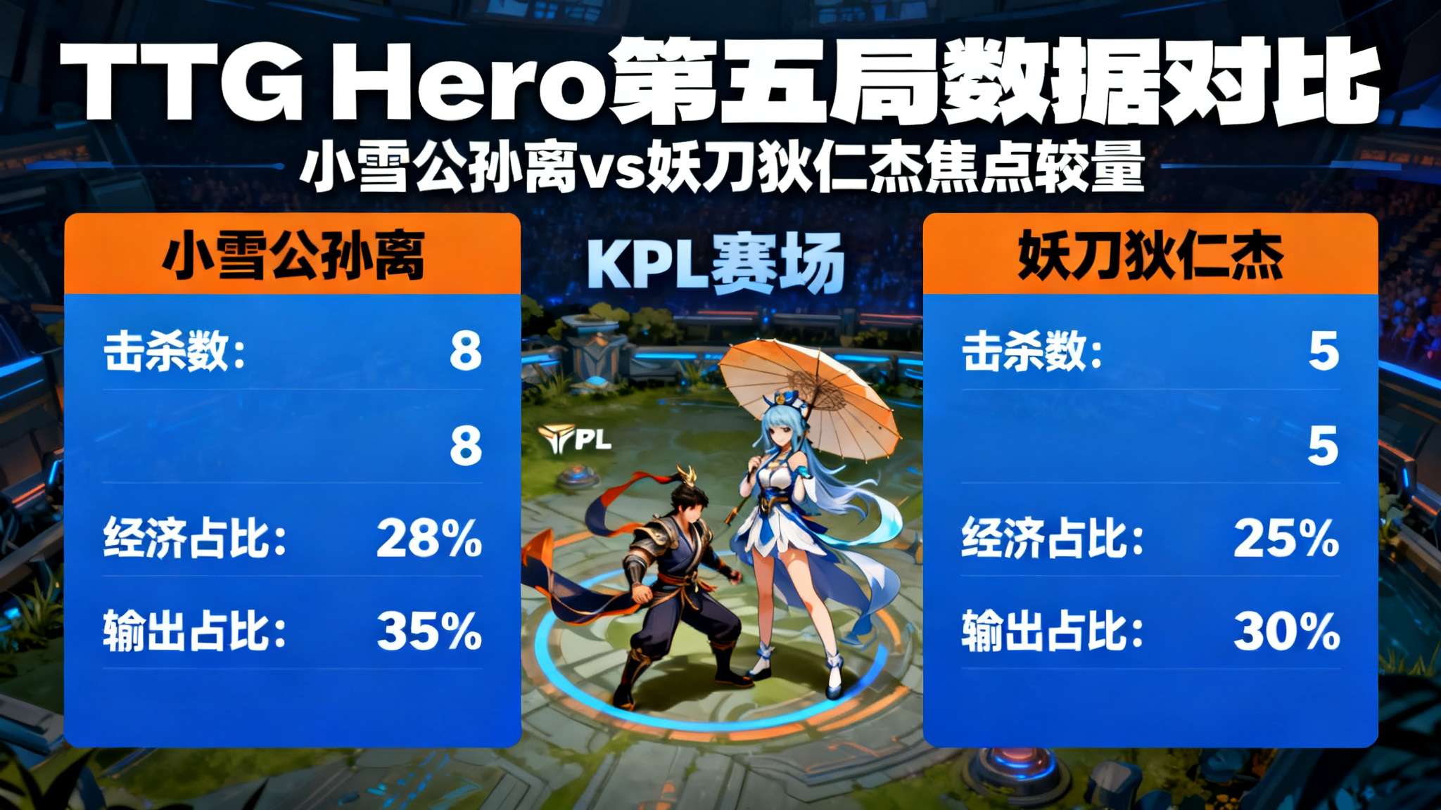 乐鱼体育-平台介绍
