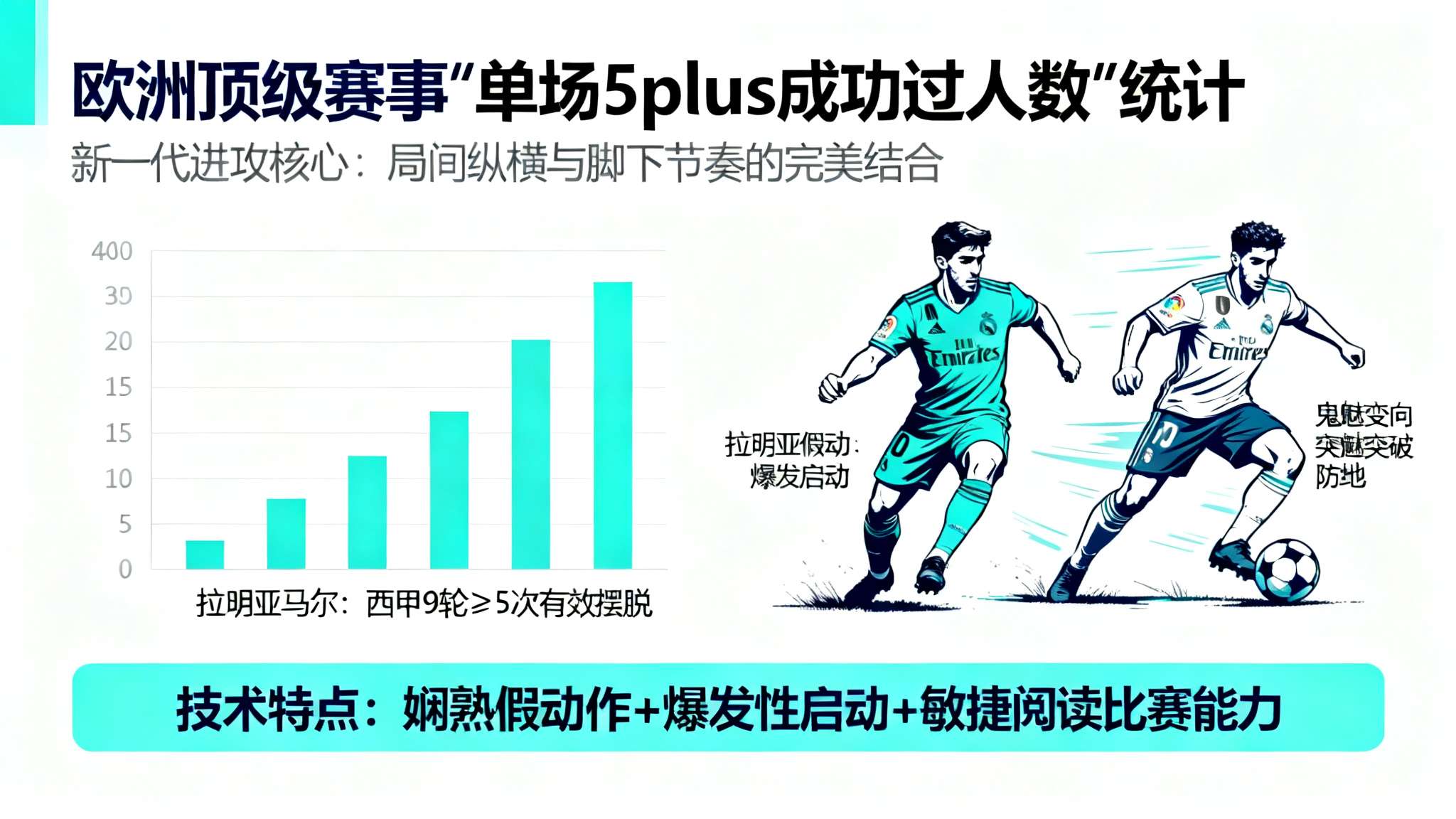 乐鱼体育-平台介绍