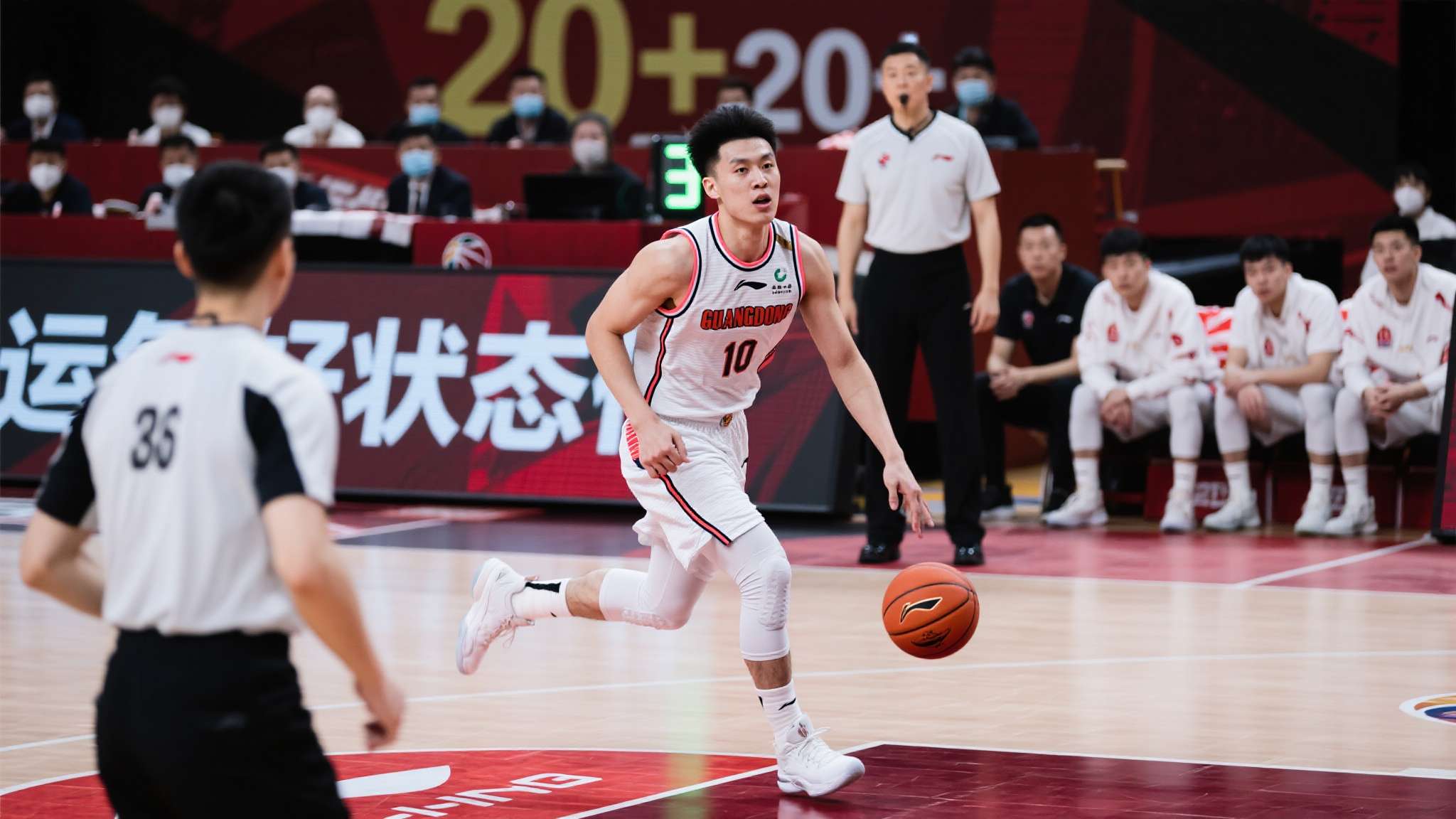乐鱼体育-平台介绍