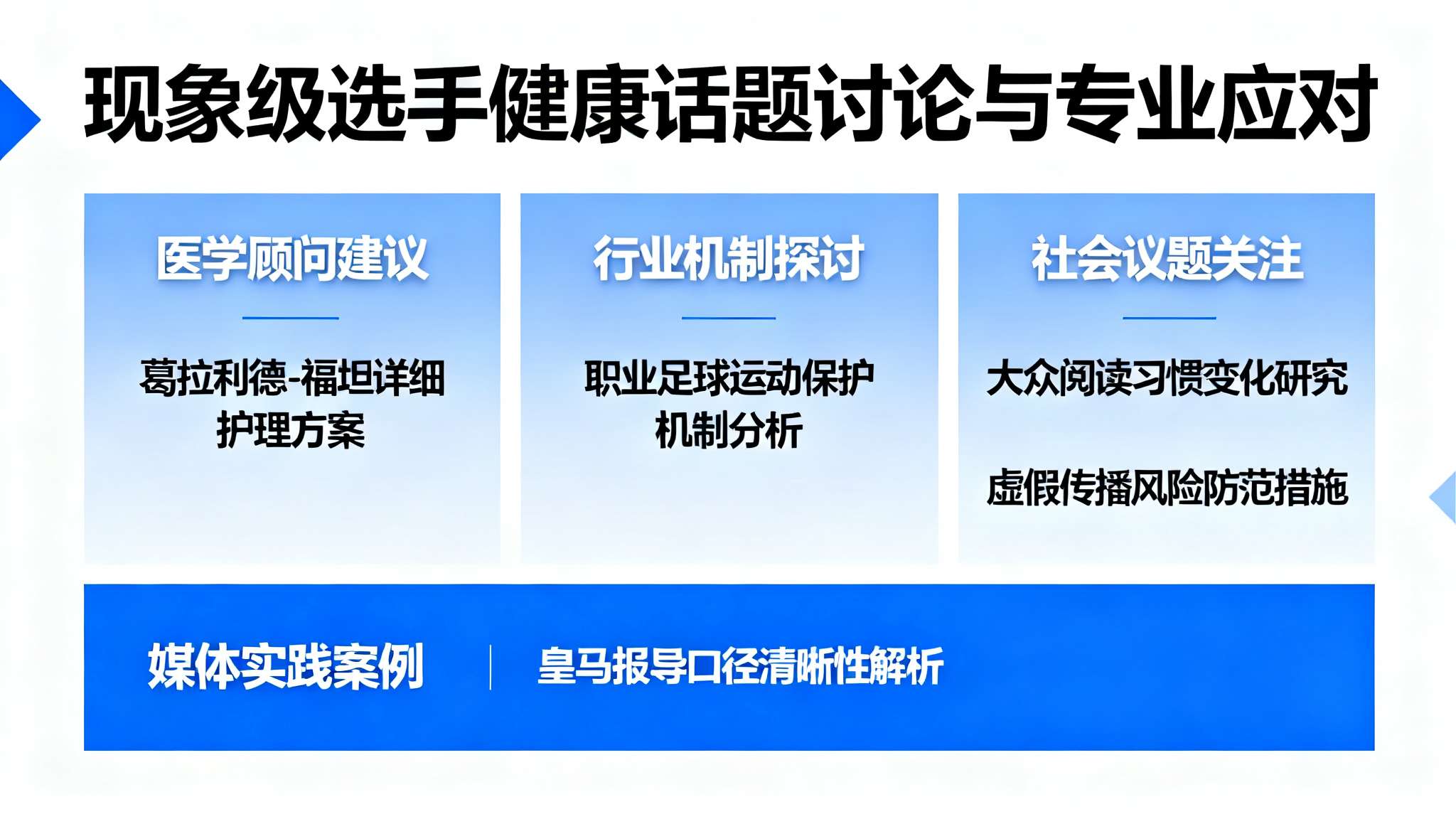 乐鱼体育-平台介绍