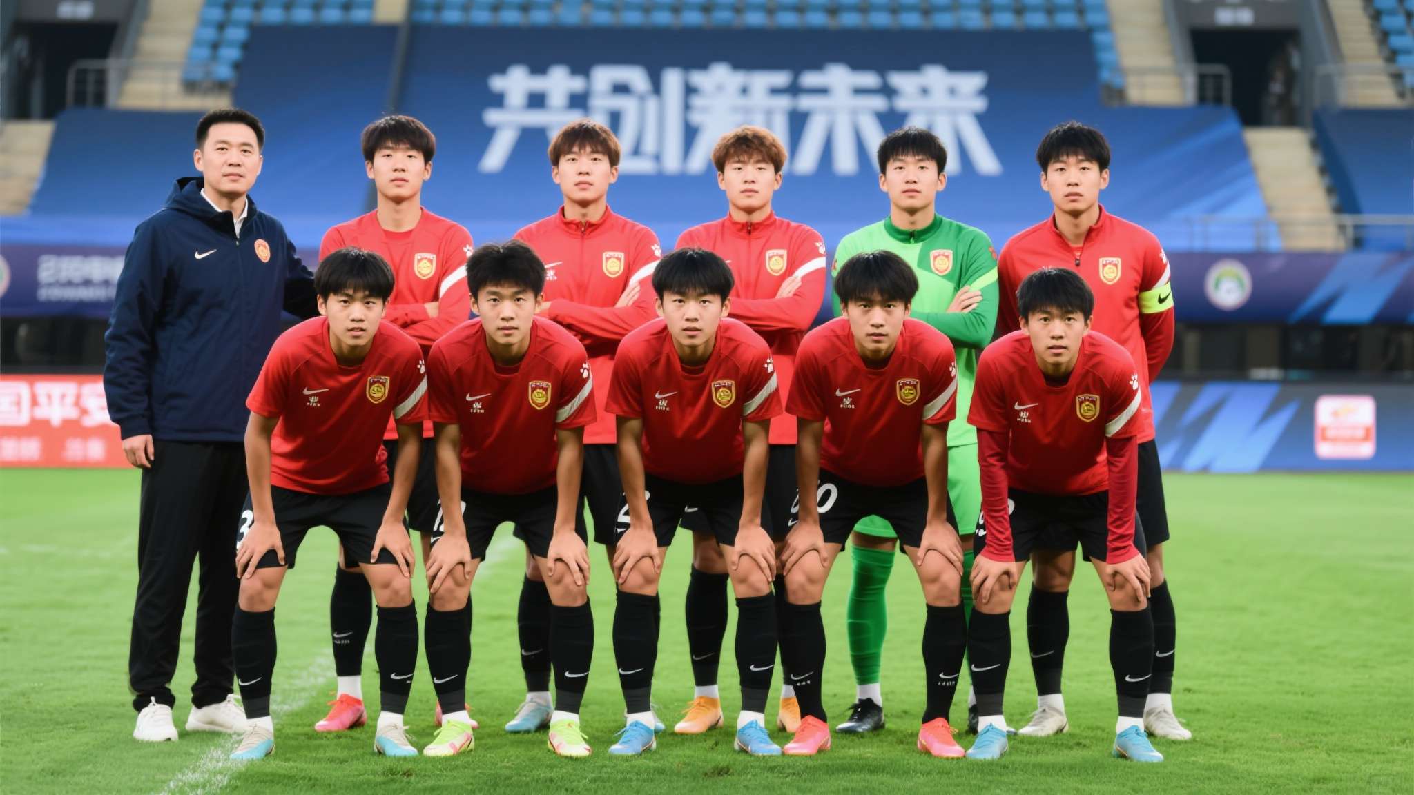 球队管理层强调：打造一支充满拼劲、积极进取的江苏代表班底，是坚持可持续发展理念落